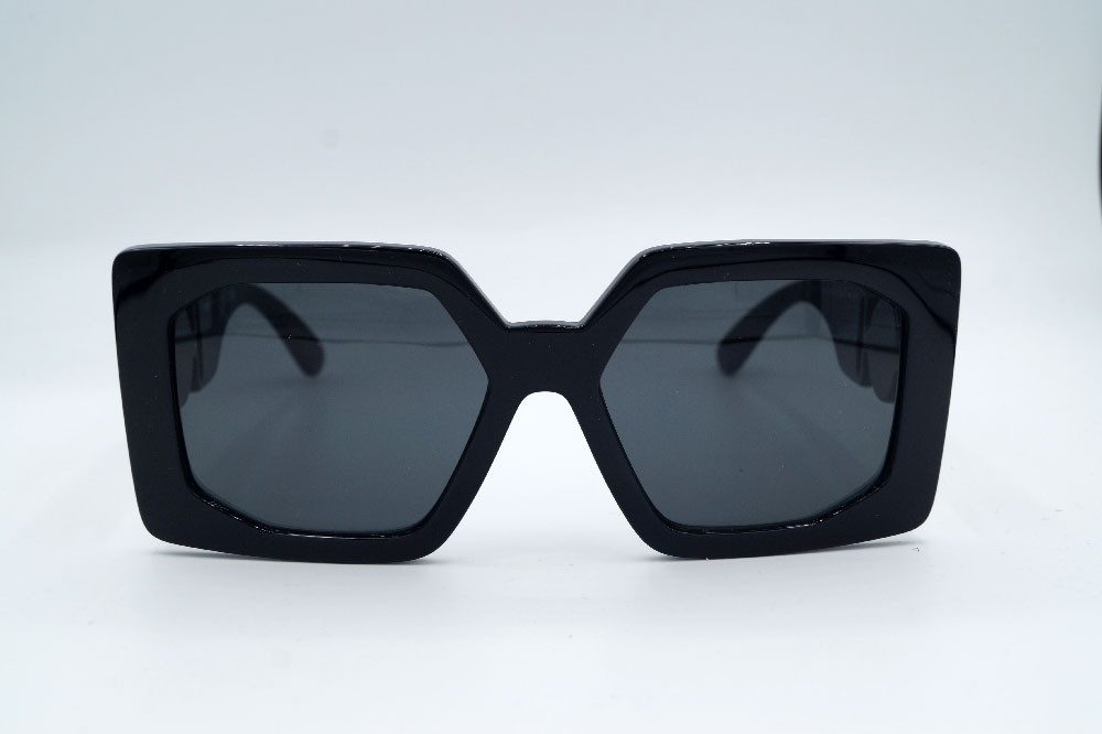 Versace Sonnenbrille VERSACE Sonnenbrille Sunglasses VE günstig online kaufen