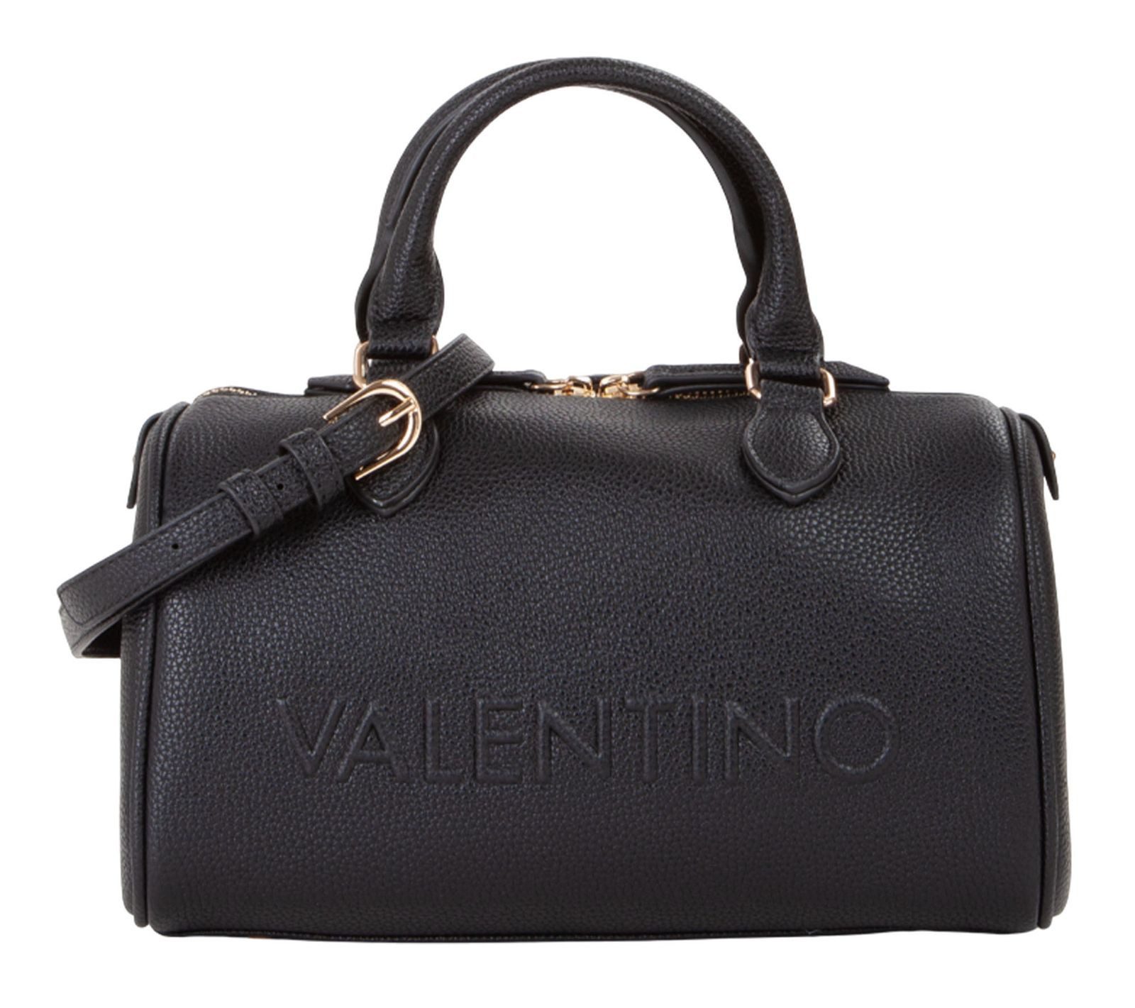 VALENTINO BAGS Handtasche Pretty Bag günstig online kaufen