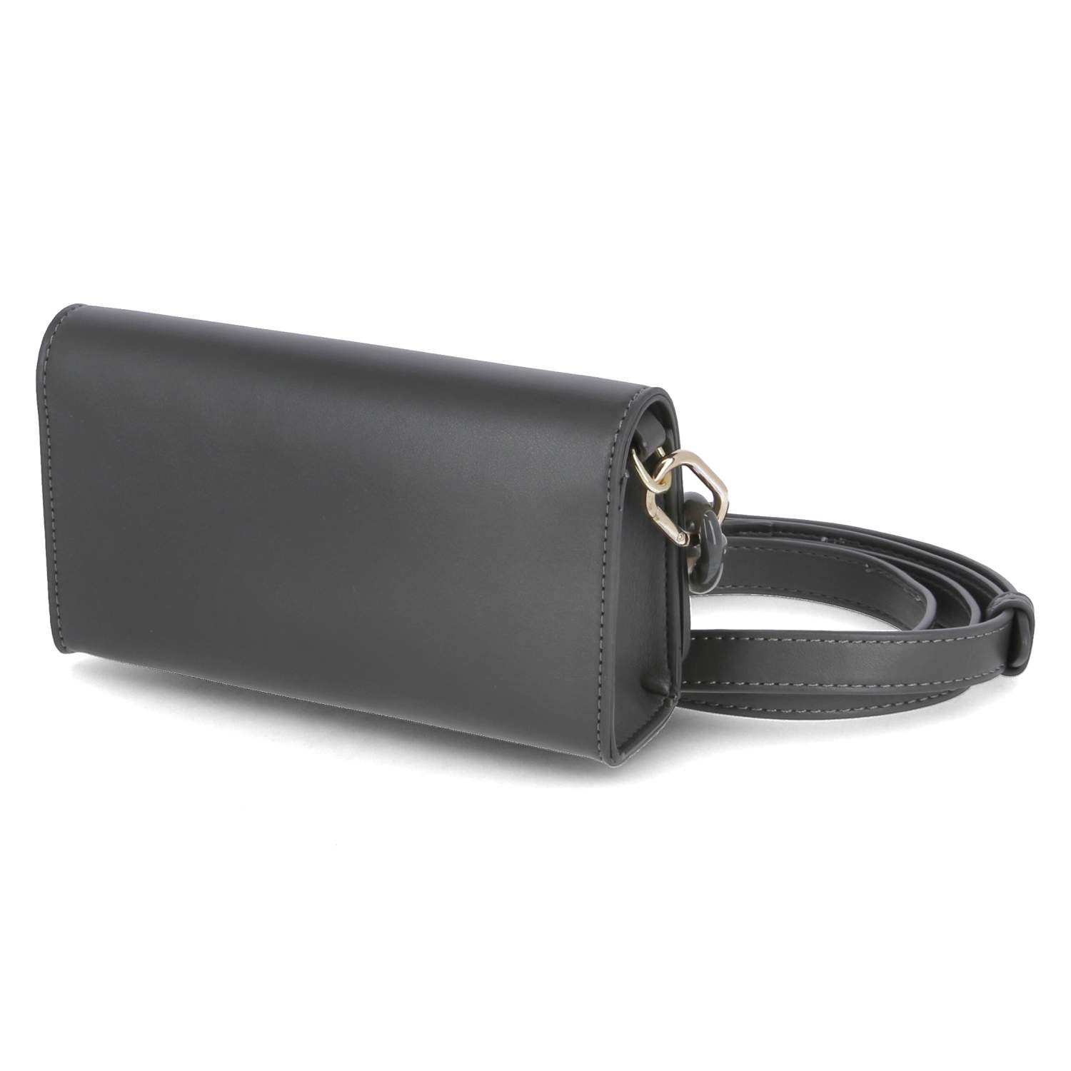 Seidenfelt Manufaktur Schultertasche Herrvik Small Crossbag
