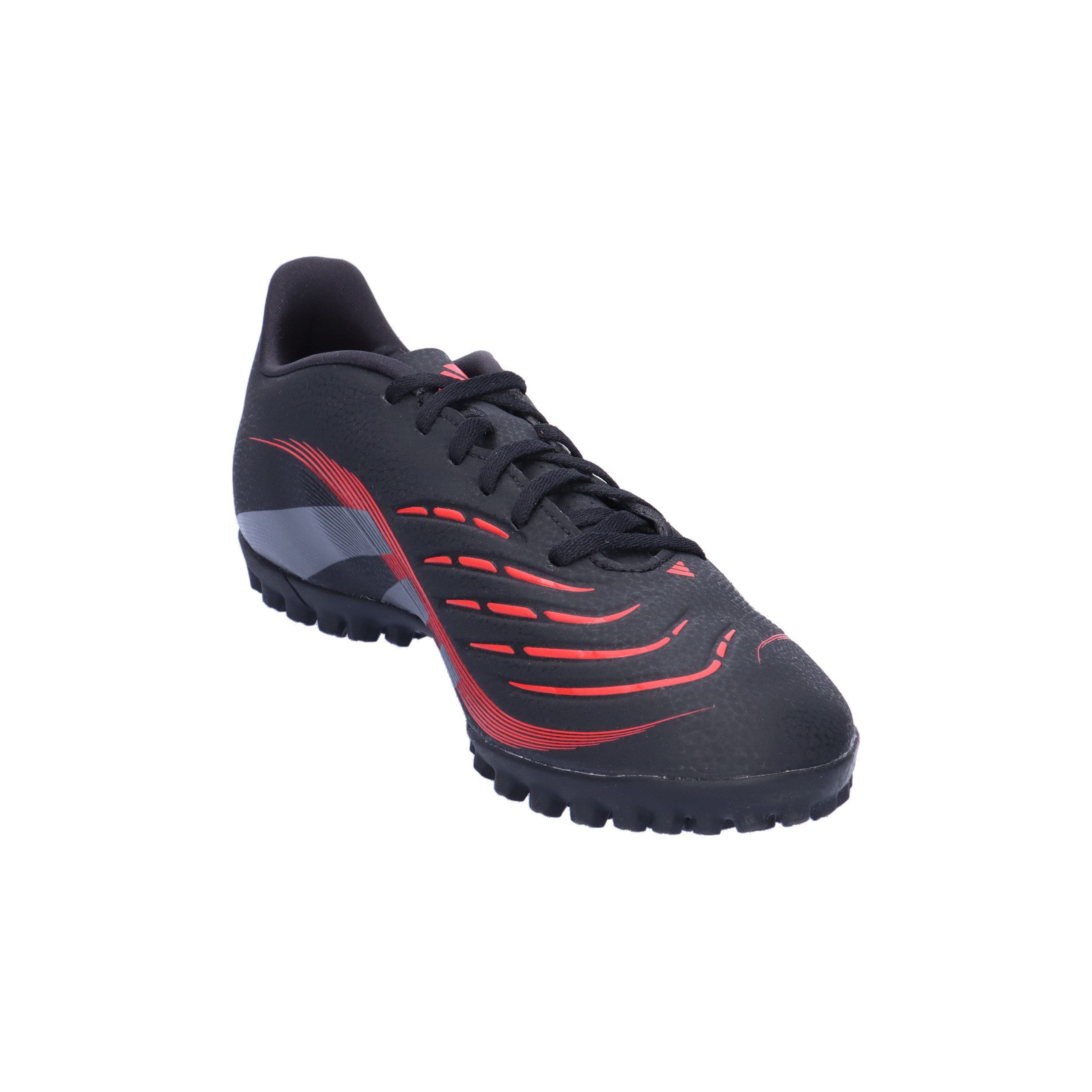 adidas Performance adidas Herren Fußballschuhe PREDATOR CLUB TF ID3783 Fußb günstig online kaufen