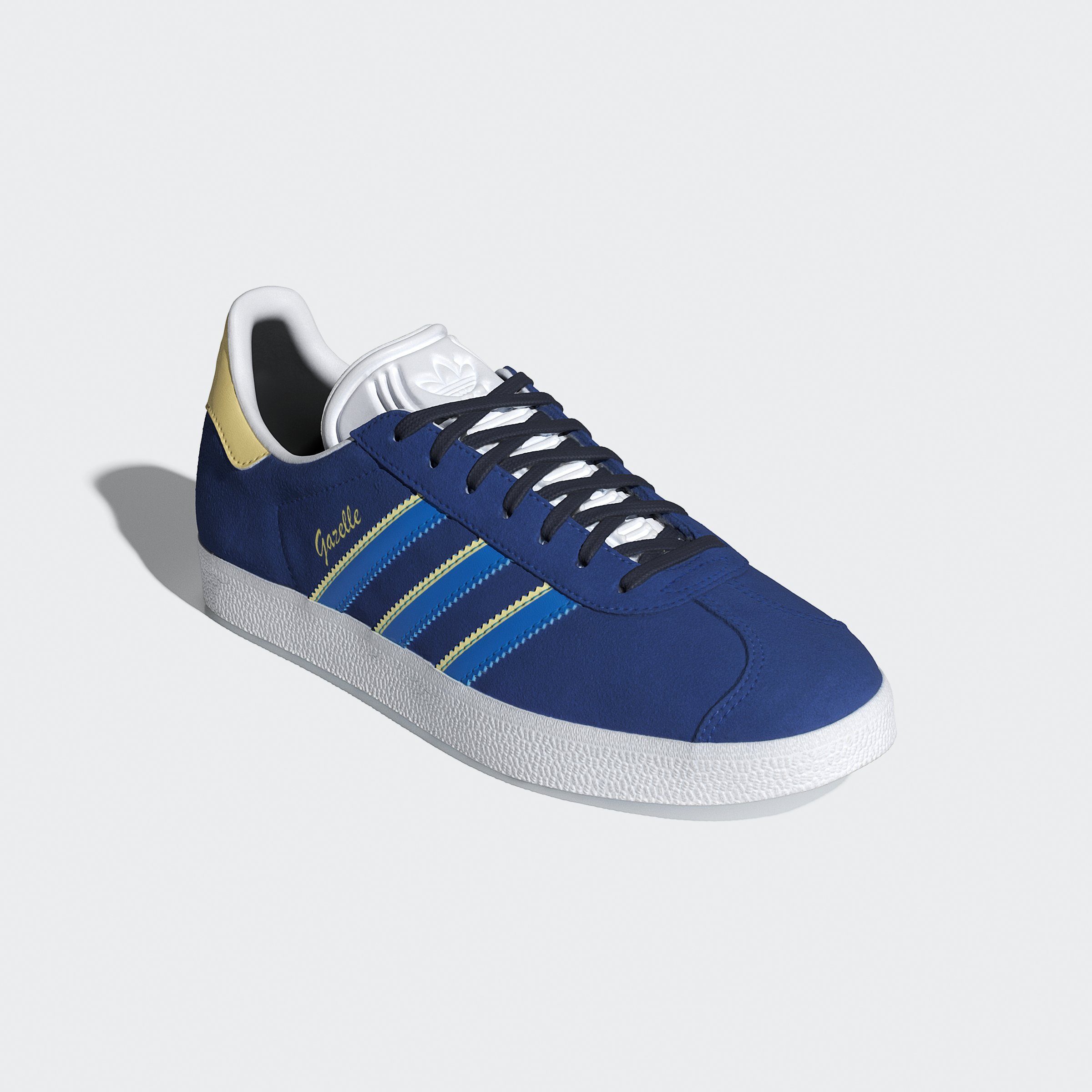 adidas Originals GAZELLE Sneaker