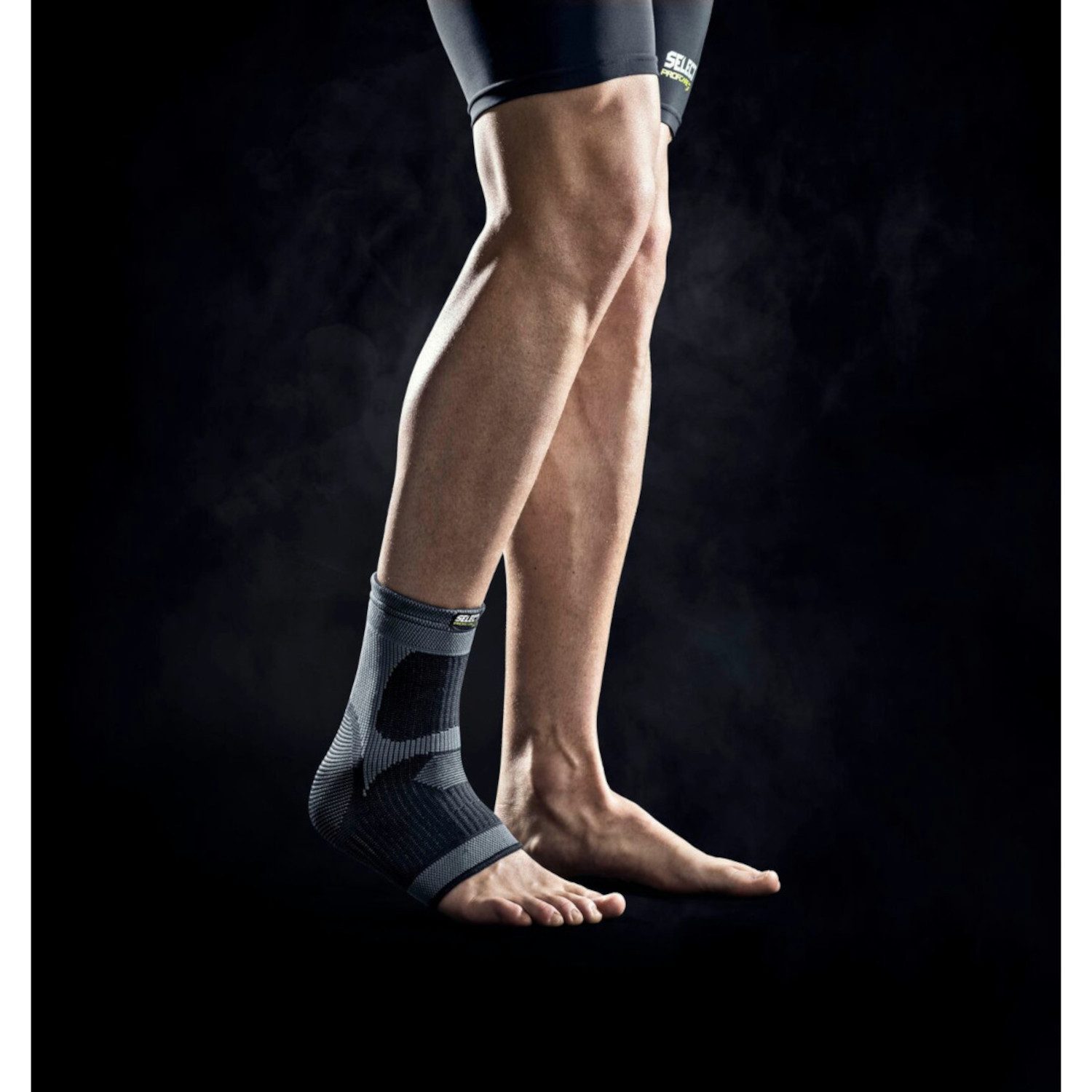 Bandage Select Elastische Knöchelbandage