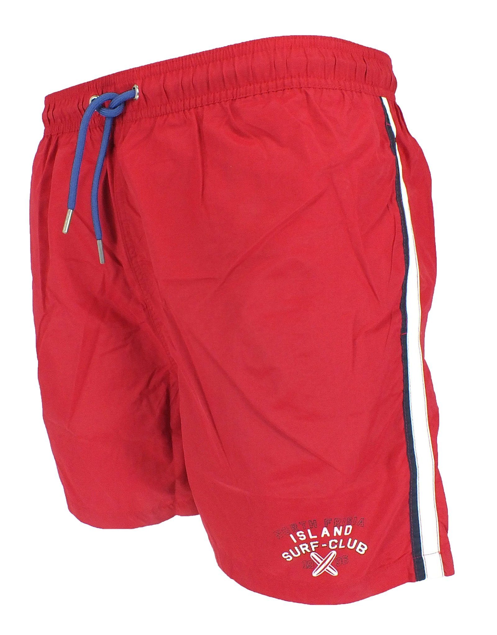 Kitaro Badeshorts Kitaro Herren Badeshorts Innenslip