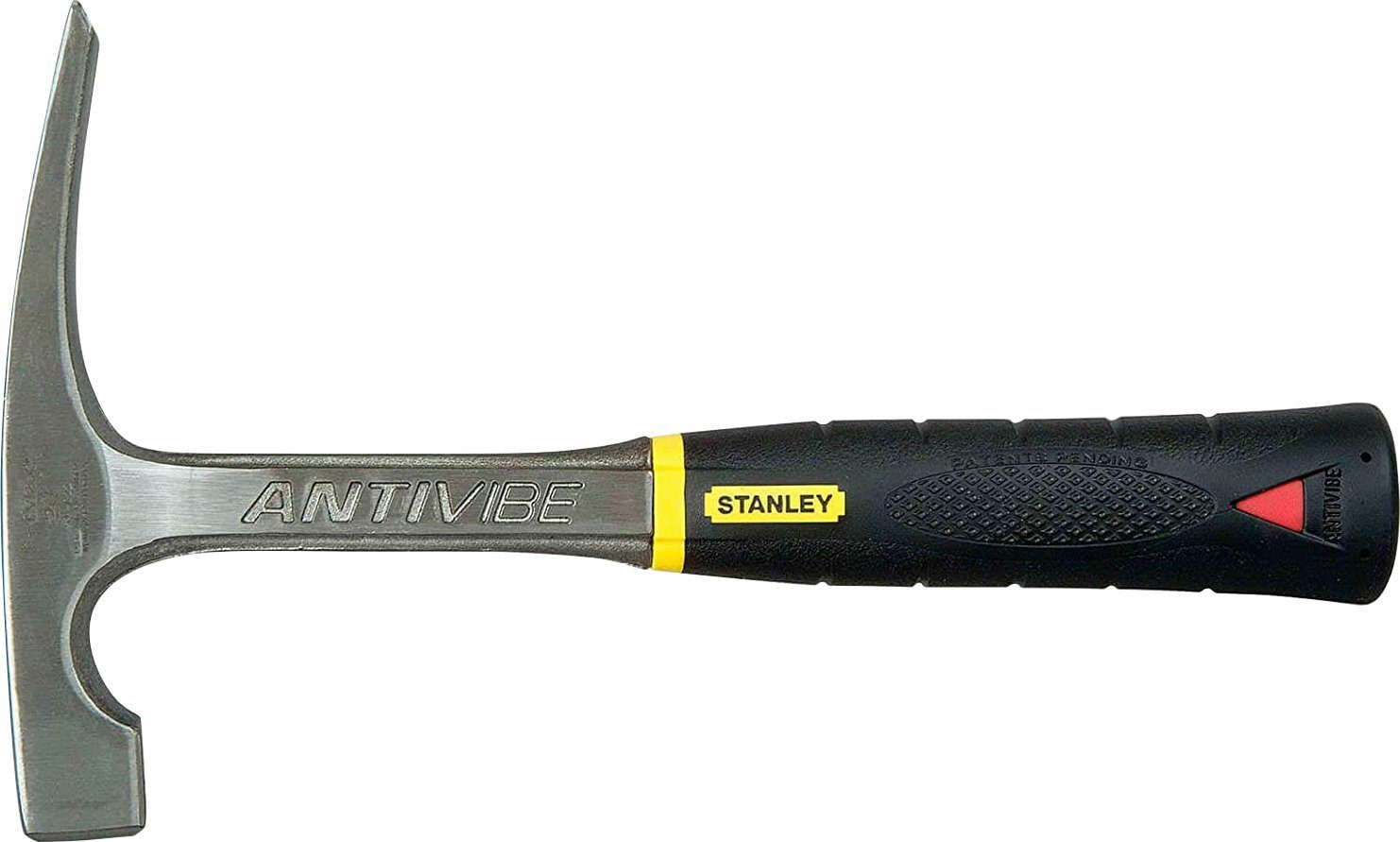 STANLEY Hammer 1-54-022 | Hammer
