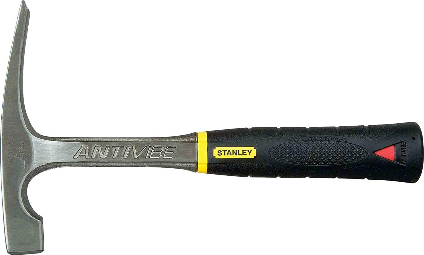Hammer 1-54-022