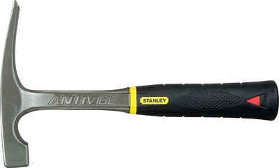 STANLEY Hammer 1-54-022
