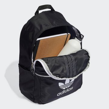 adidas Originals Rucksack ADICOLOR ARCHIVE