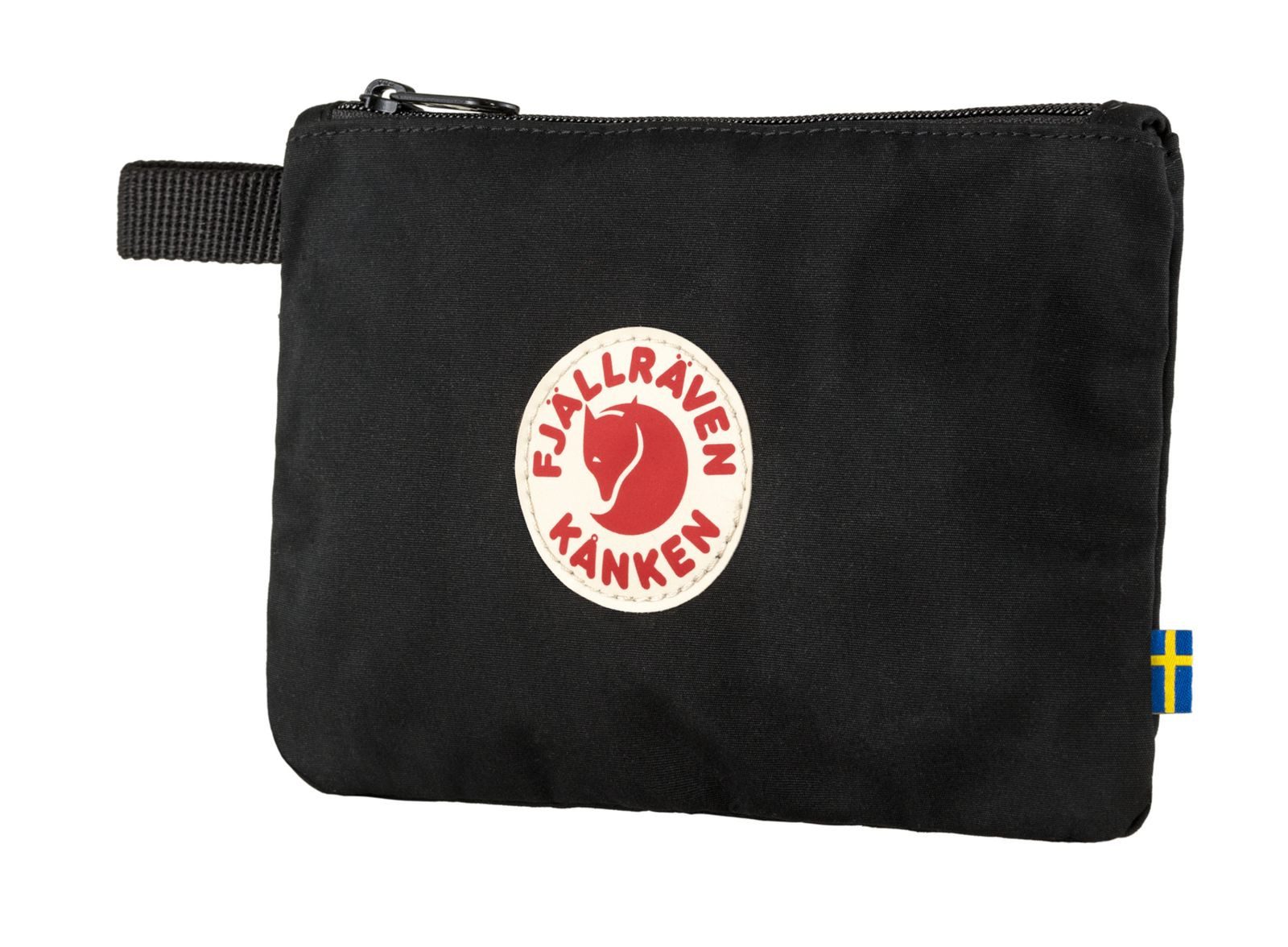 Fjällräven Aufbewahrungstasche Gear Pocket – Bild 2 von 3