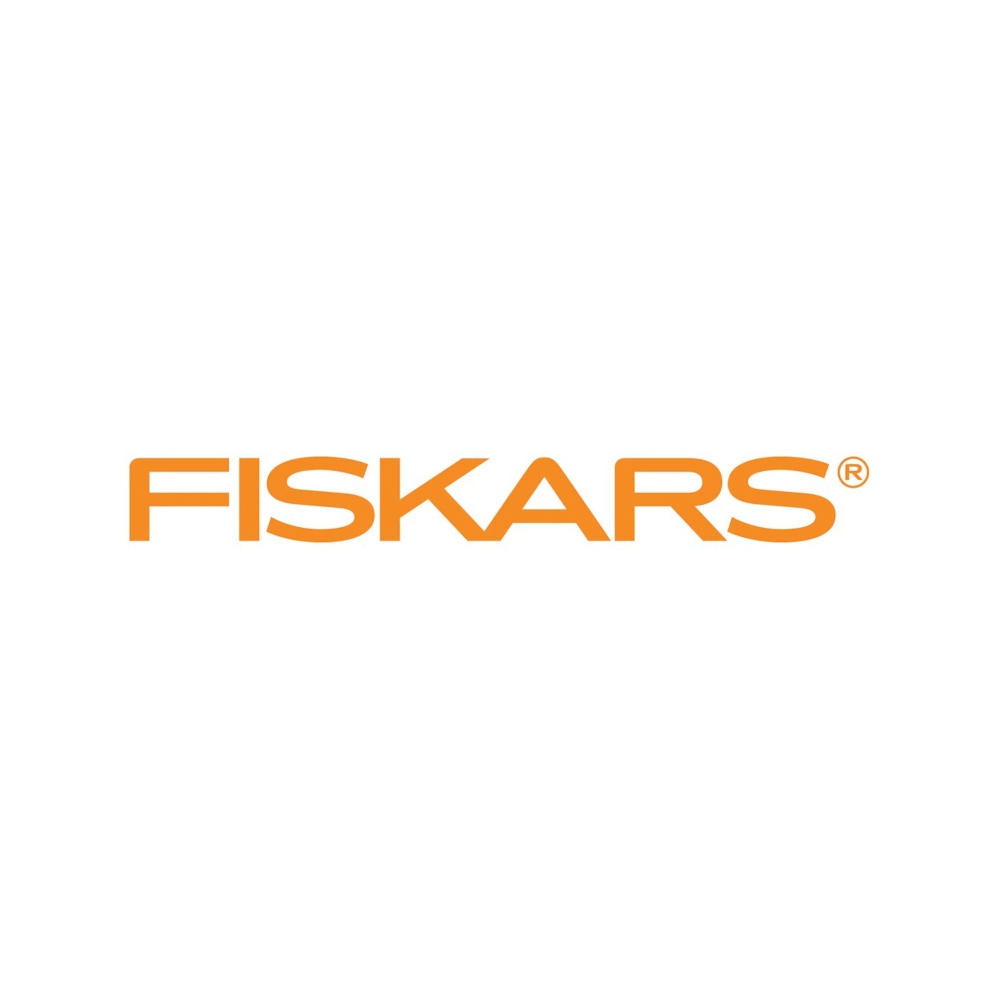 Fiskars Fliesenschneider Fiskars Teleskop-Schneidgiraffe 115560