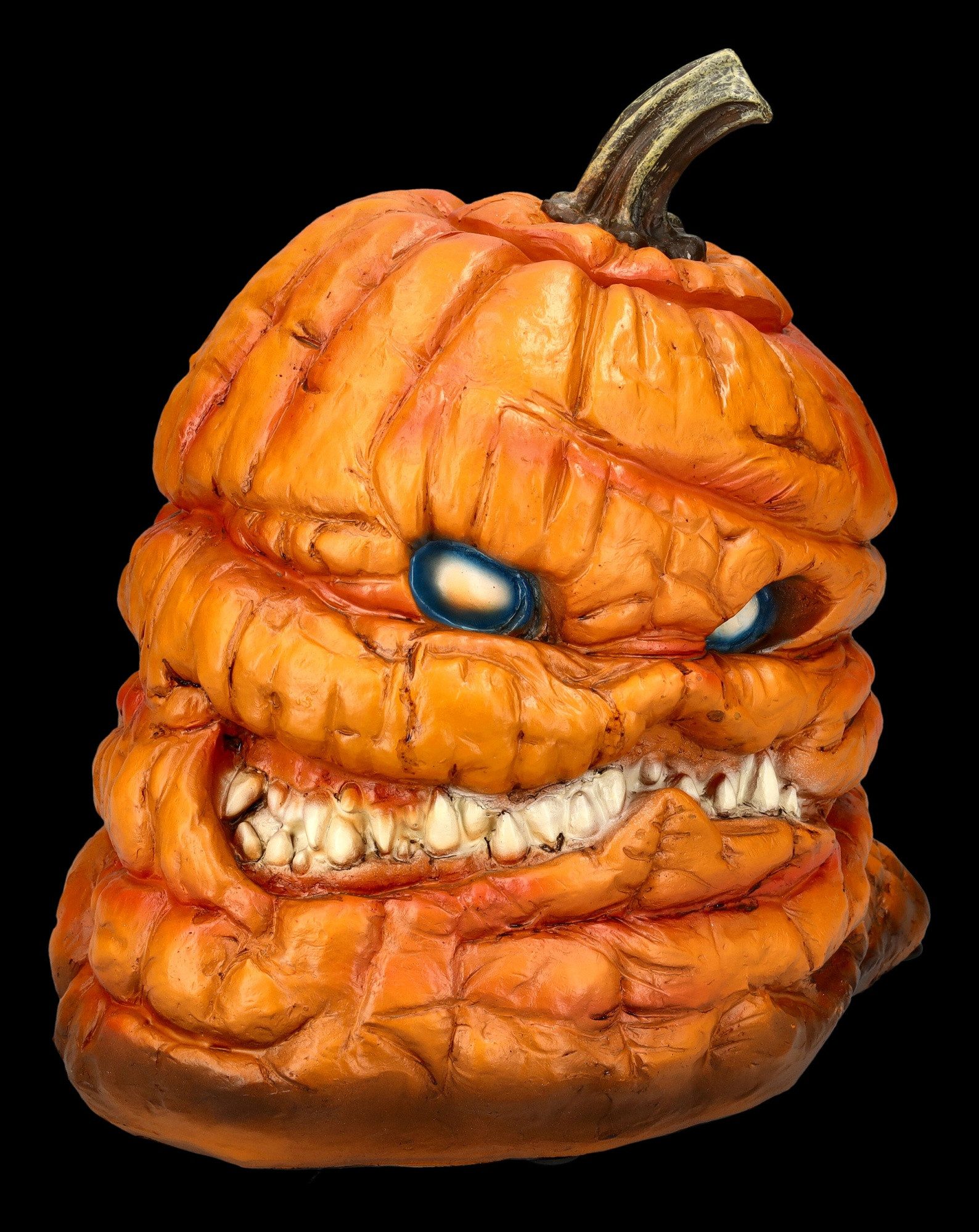 Figuren Shop GmbH Dekofigur Halloween Figur günstig online kaufen