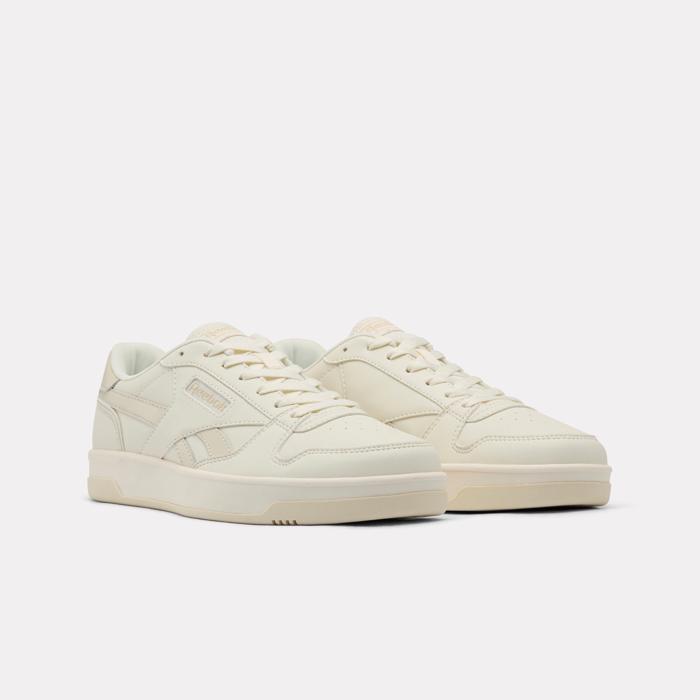 Reebok Classic REEBOK MATCH PRIME V2 Sneaker