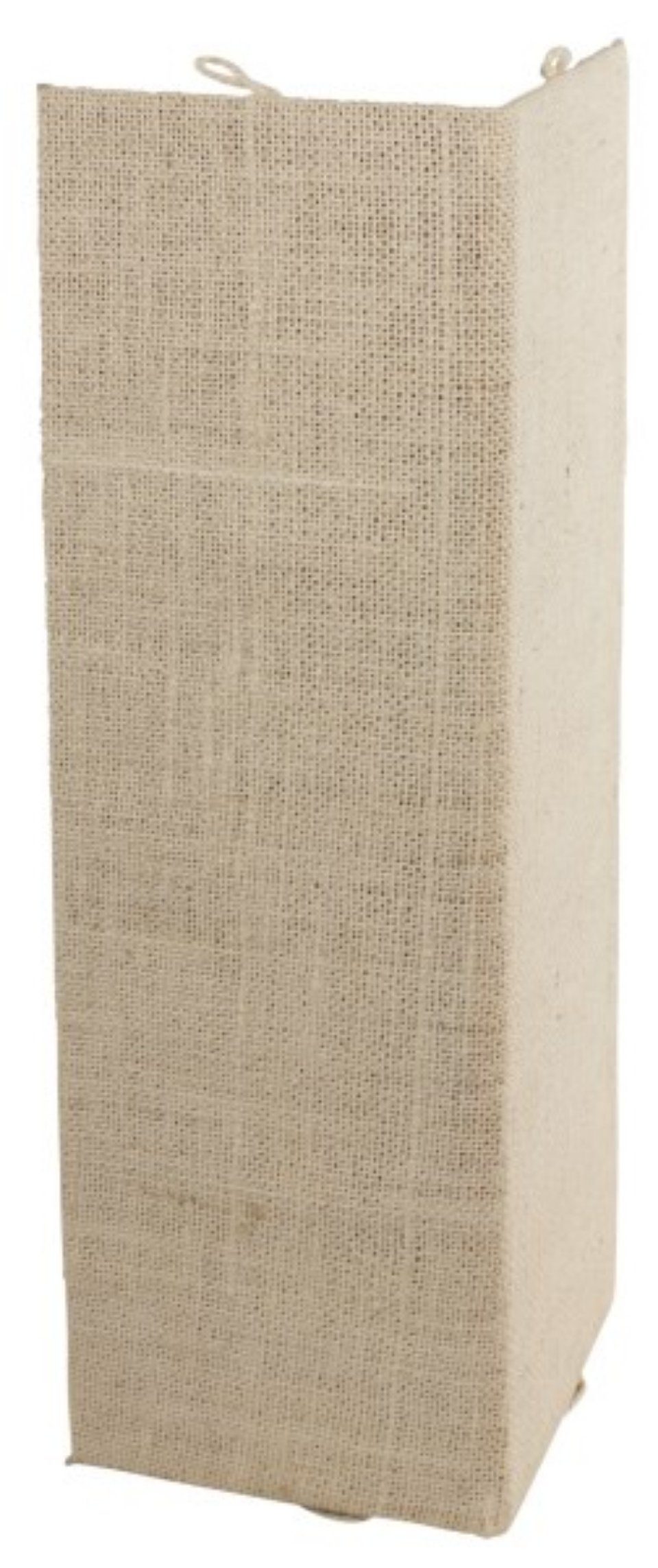 Kerbl Kratzbrett Kratzbrett Kevin 100 cm x 56 cm 81558, (1-tlg)