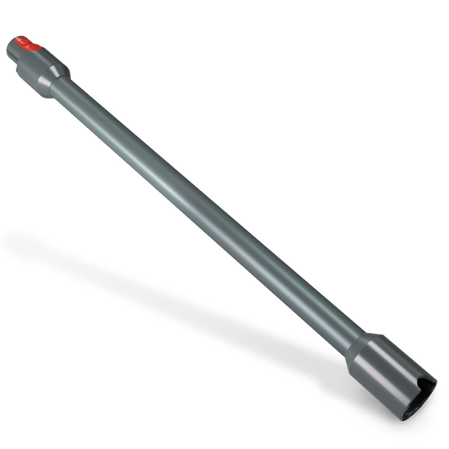 Teleskoprohr Teleskopstange Ersatz für Dyson 967477-06