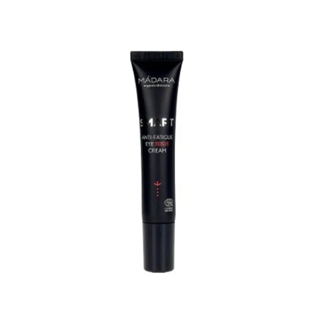 Madara Augencreme Smart Antioxidants Anti-Fatigue Rescue Eye Cream 15ml
