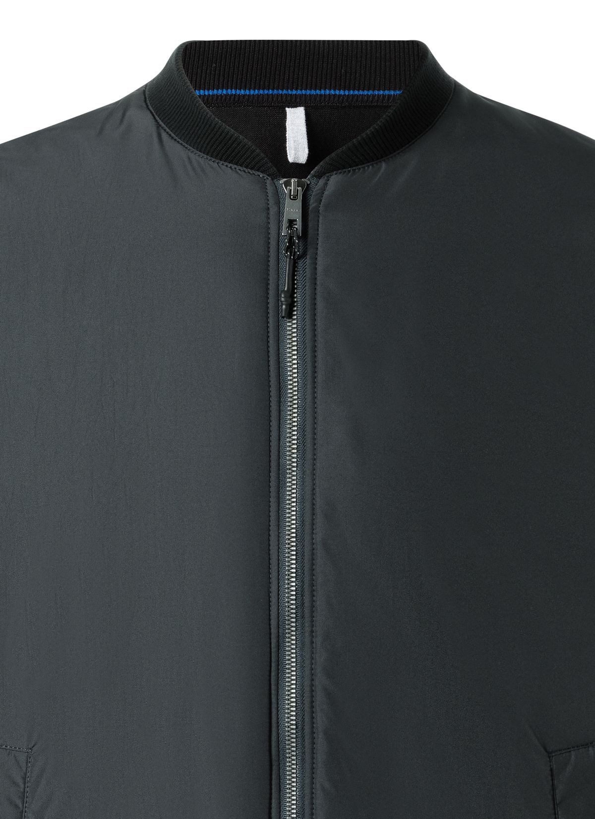 MAERZ Muenchen Allwetterjacke