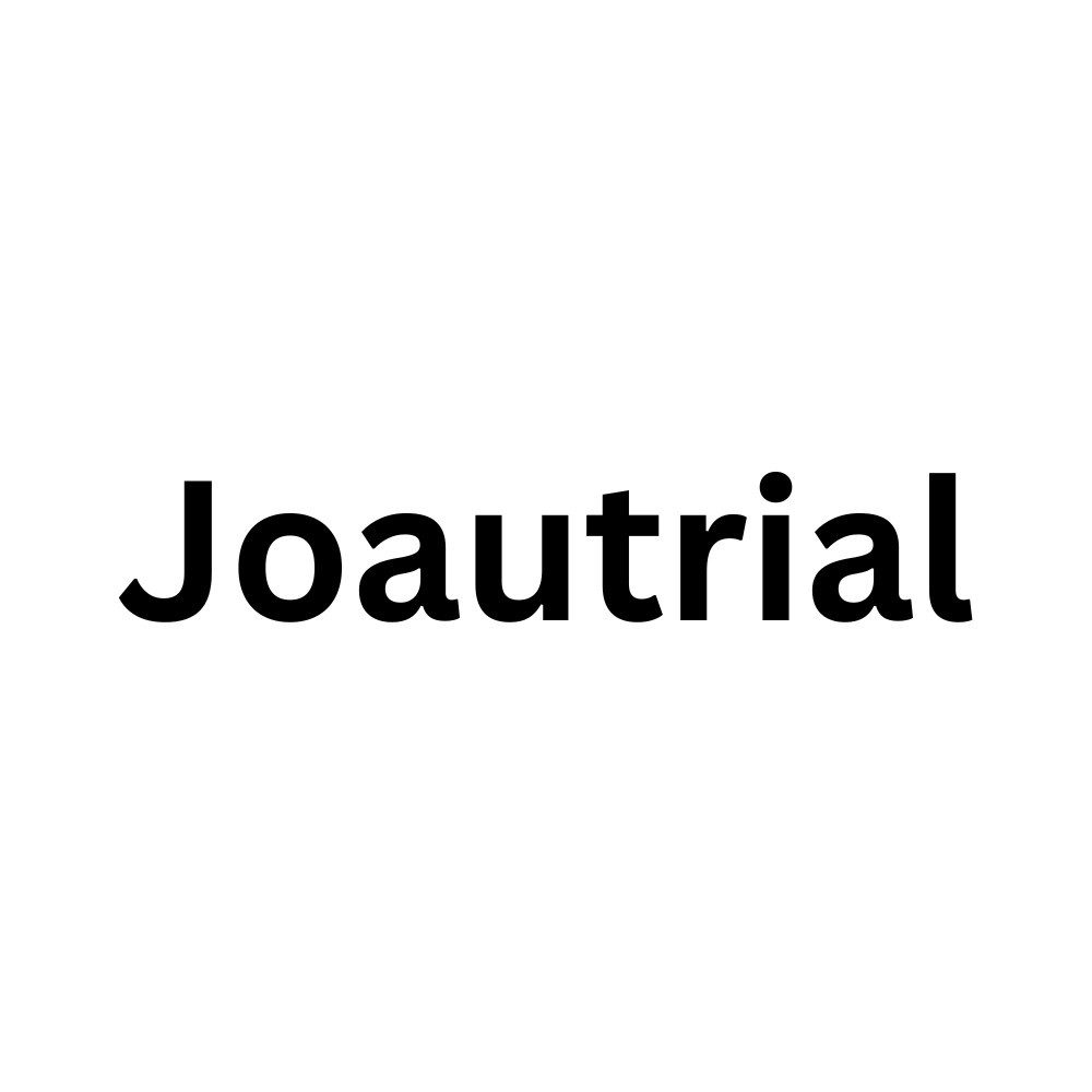 Joautrial