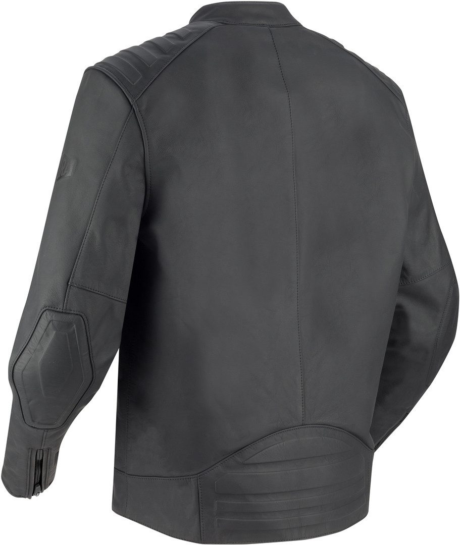 Segura Motorradjacke Phil Motorrad Lederjacke günstig online kaufen