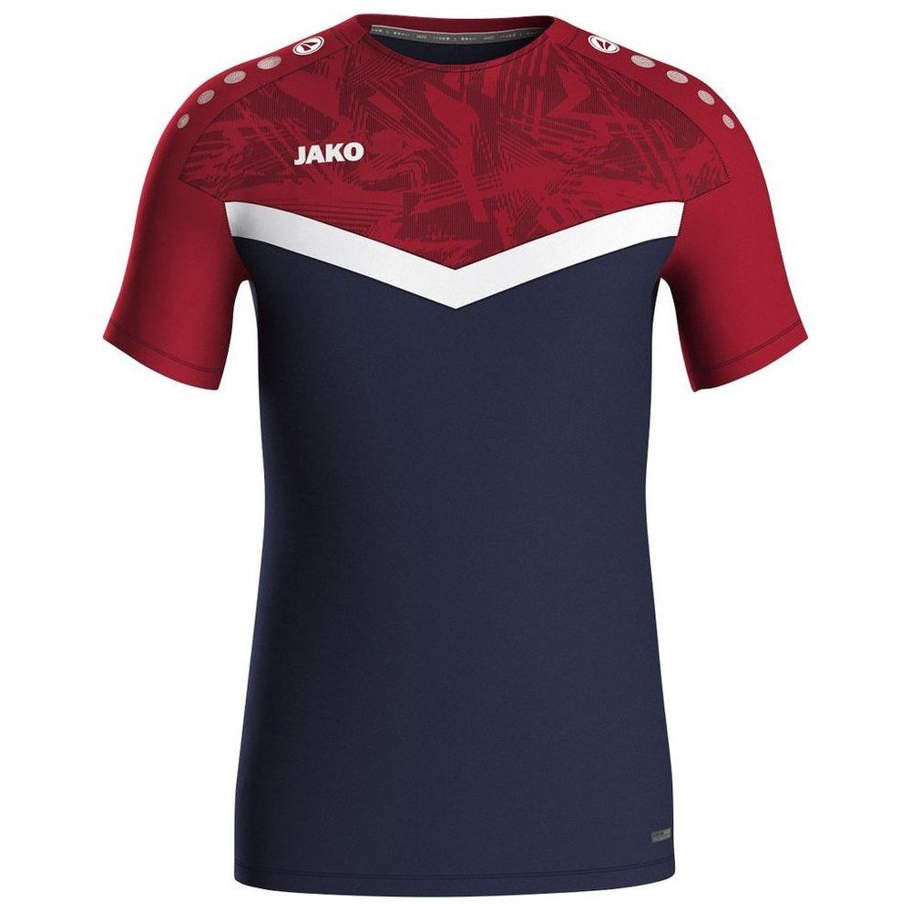 Jako T-Shirt T-Shirt Iconic
