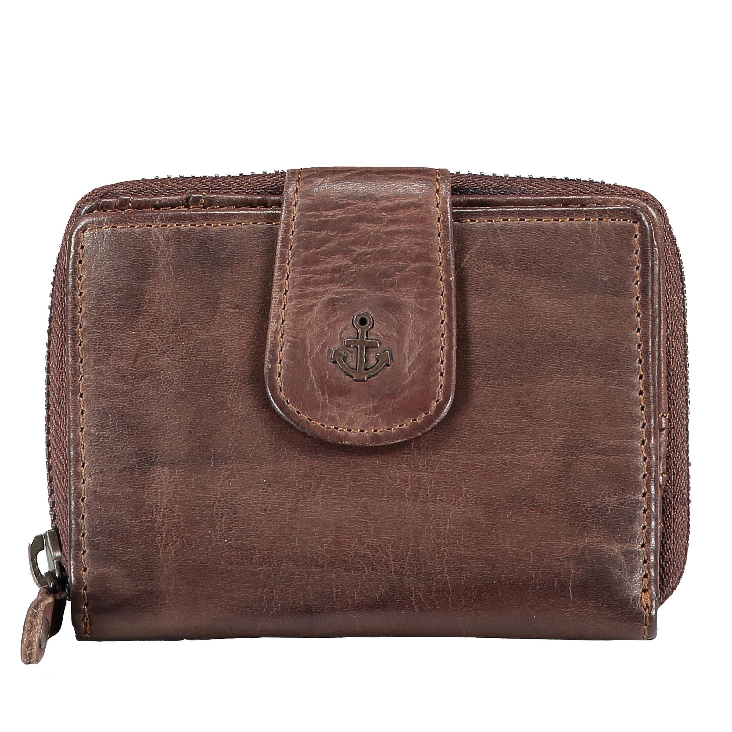 HARBOUR 2nd Geldbörse Anchor-Love Isidora (1-tlg) günstig online kaufen
