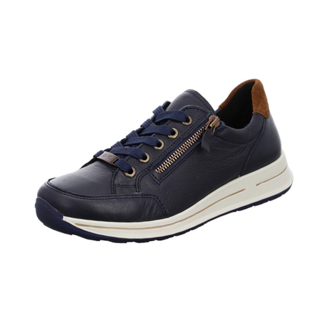 Ara Schnürschuh günstig online kaufen