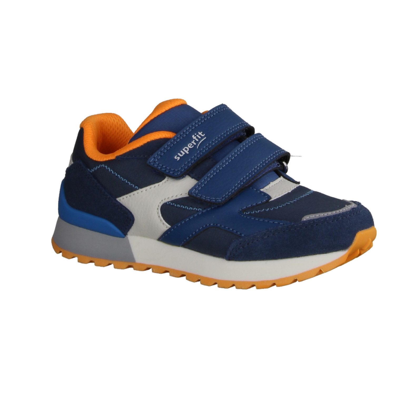 0095608000 Schnürschuh
