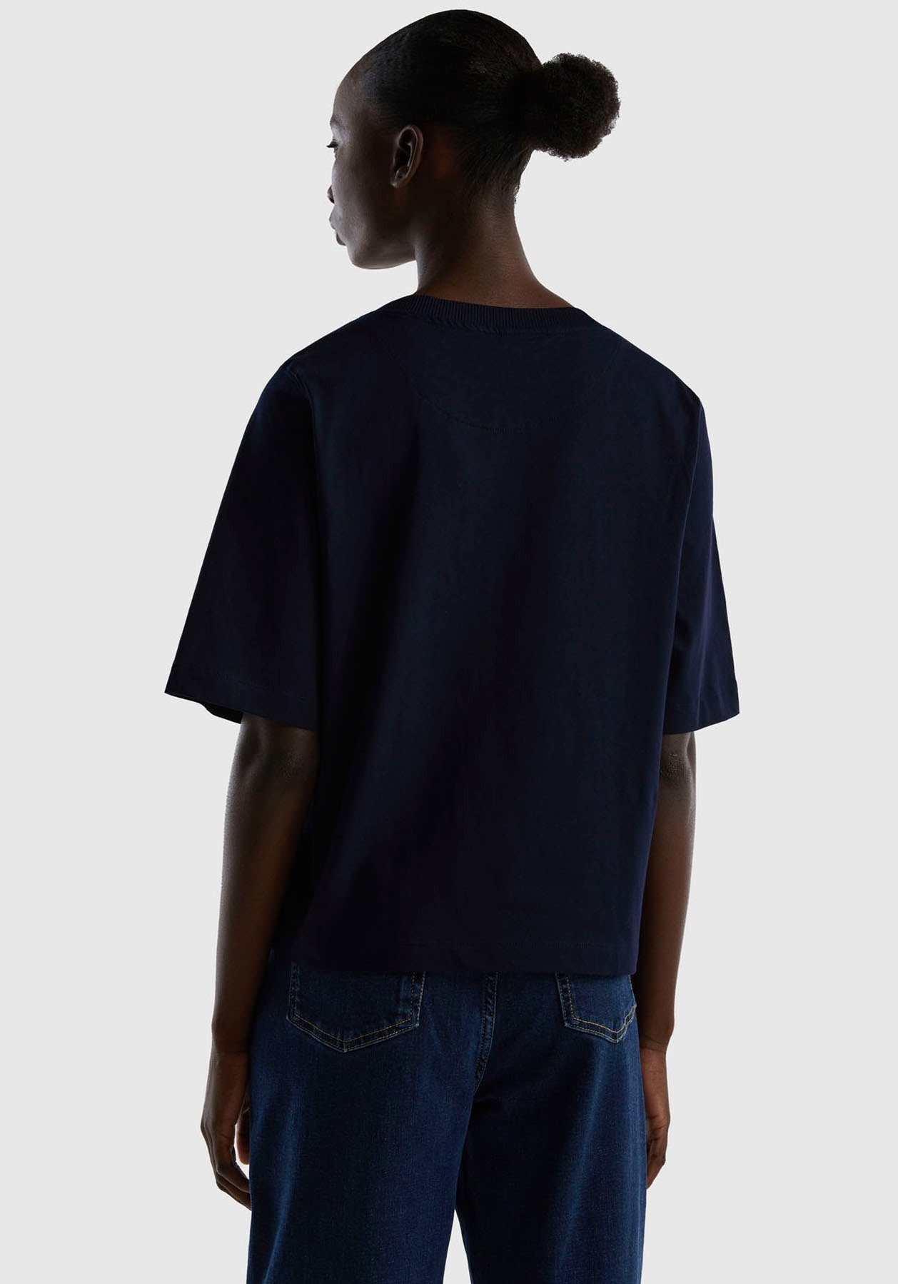 United Colors of Benetton T-Shirt im günstig online kaufen