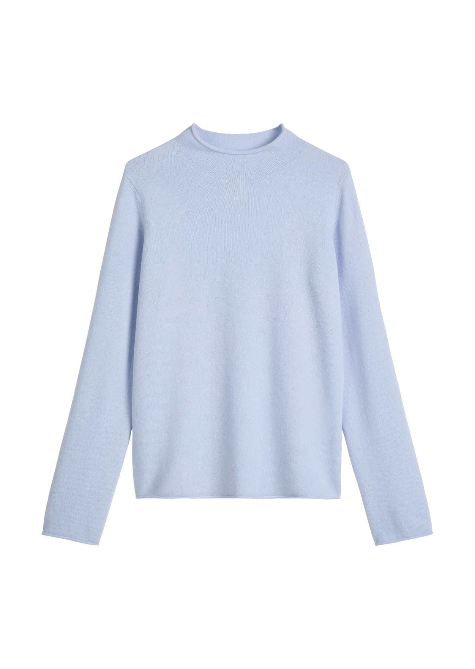 Marc O'Polo Strickpullover mit hohem Tragekomfort