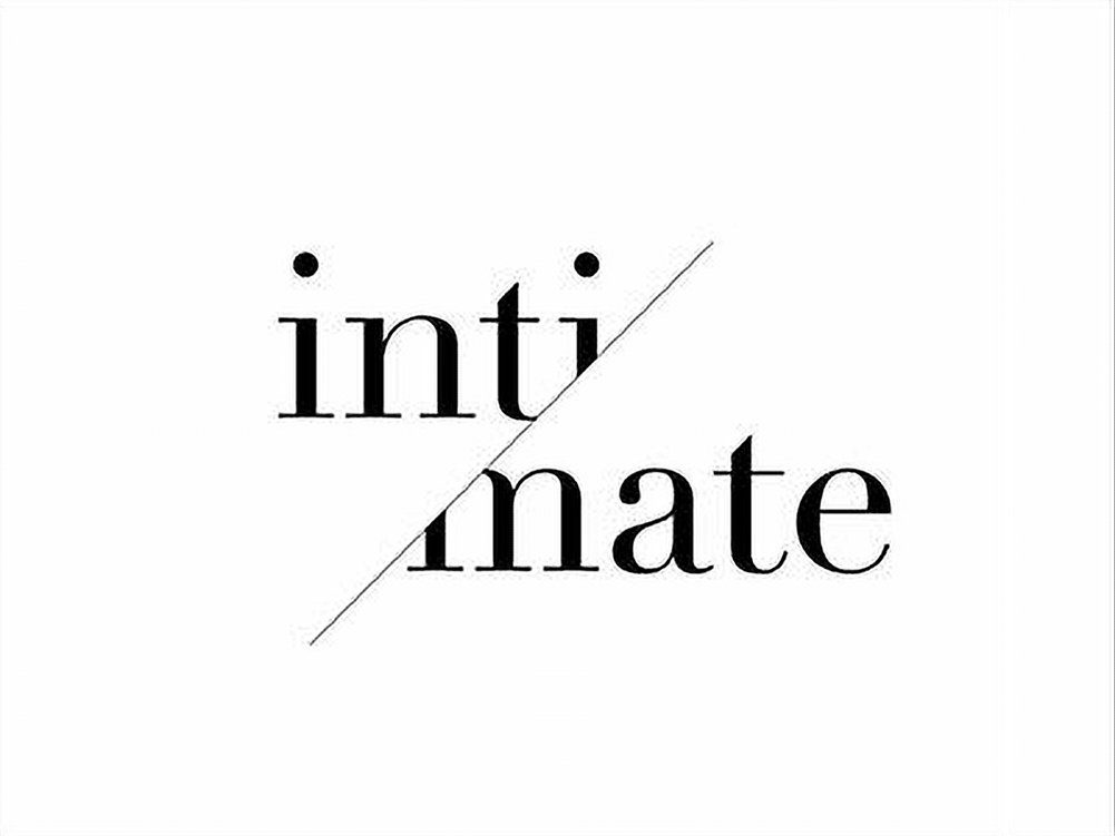 Intimate