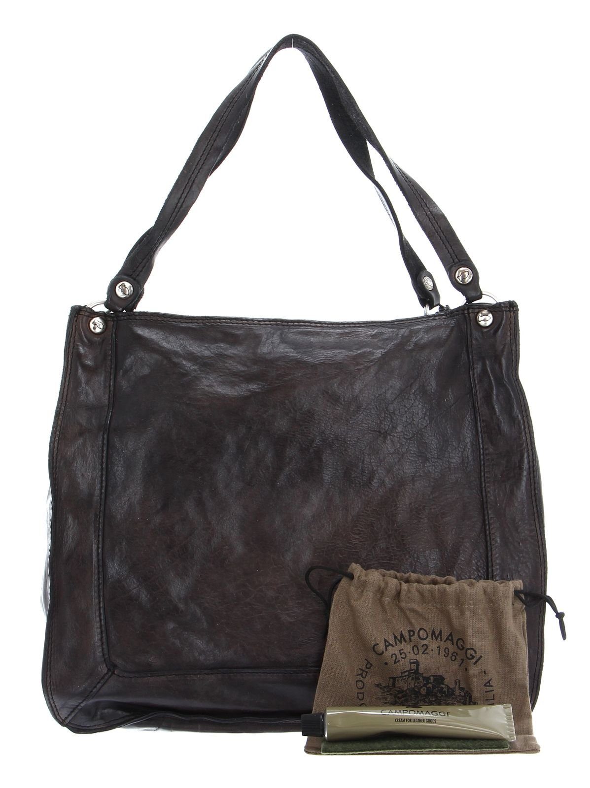 Campomaggi Shopper