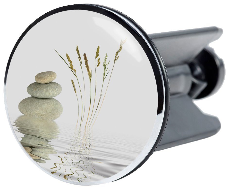 Waschbeckenstöpsel Balance