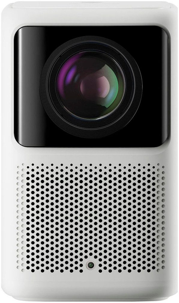 Dangbei N2 LED-Beamer (400 lm, 2000:1, 1920 x 1080 px)