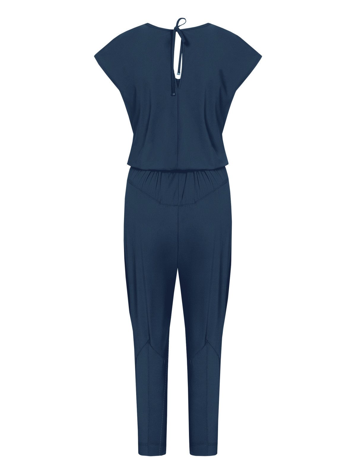 Raffaello Rossi Jumpsuit Gira Jumpy S günstig online kaufen