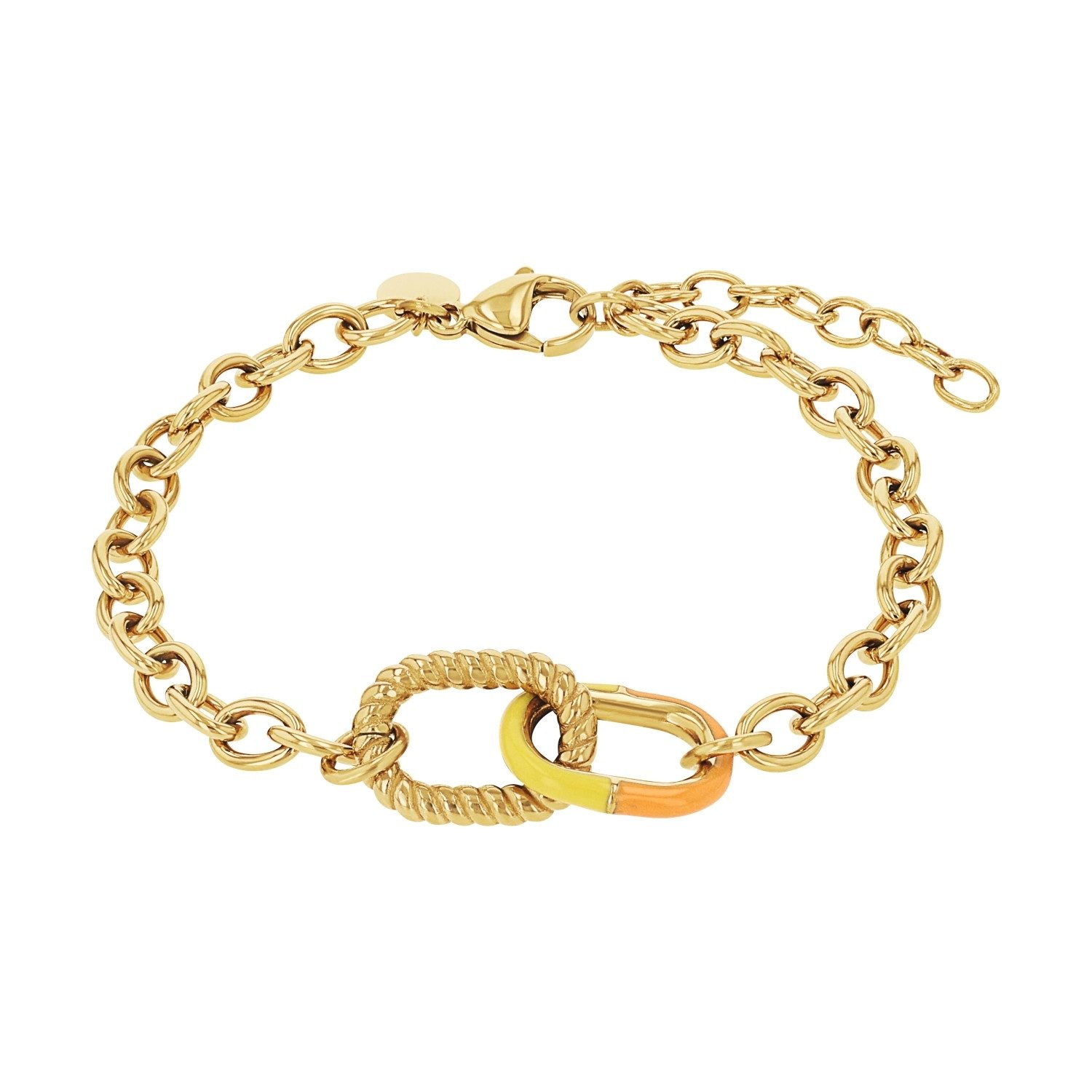 Noelani Armband Noelani Armband für Damen, günstig online kaufen