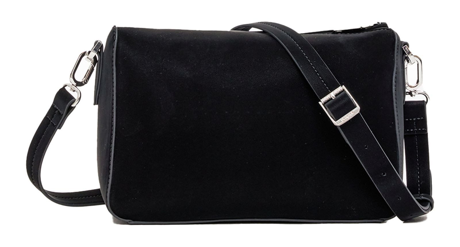 Desigual Umhängetasche Phuket Hand Bag