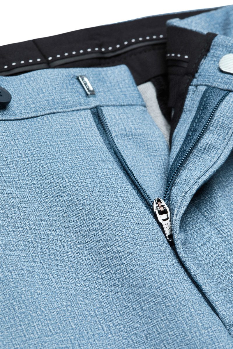 Digel Anzughose Anno-ST günstig online kaufen