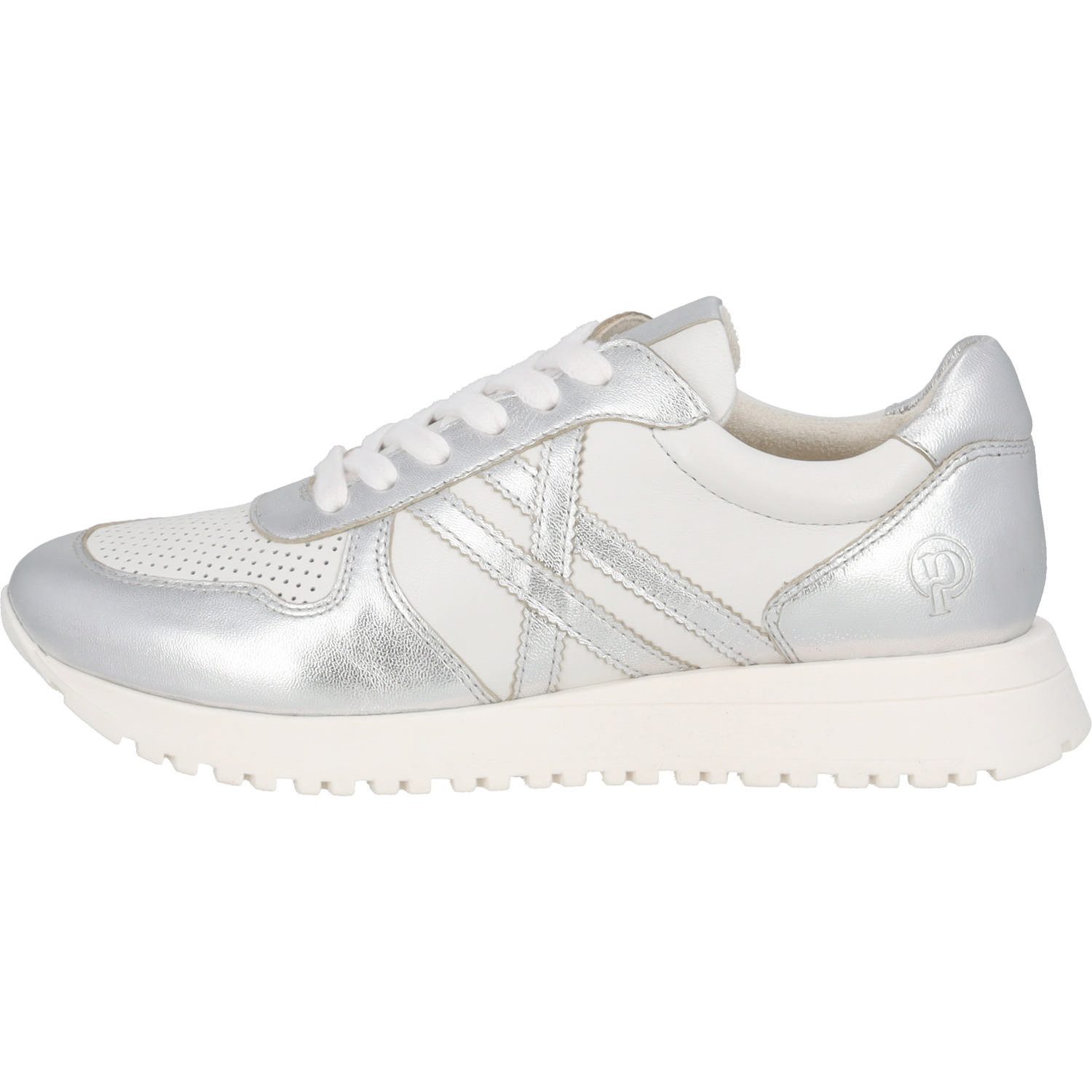 Palado Bradlix Sneaker günstig online kaufen