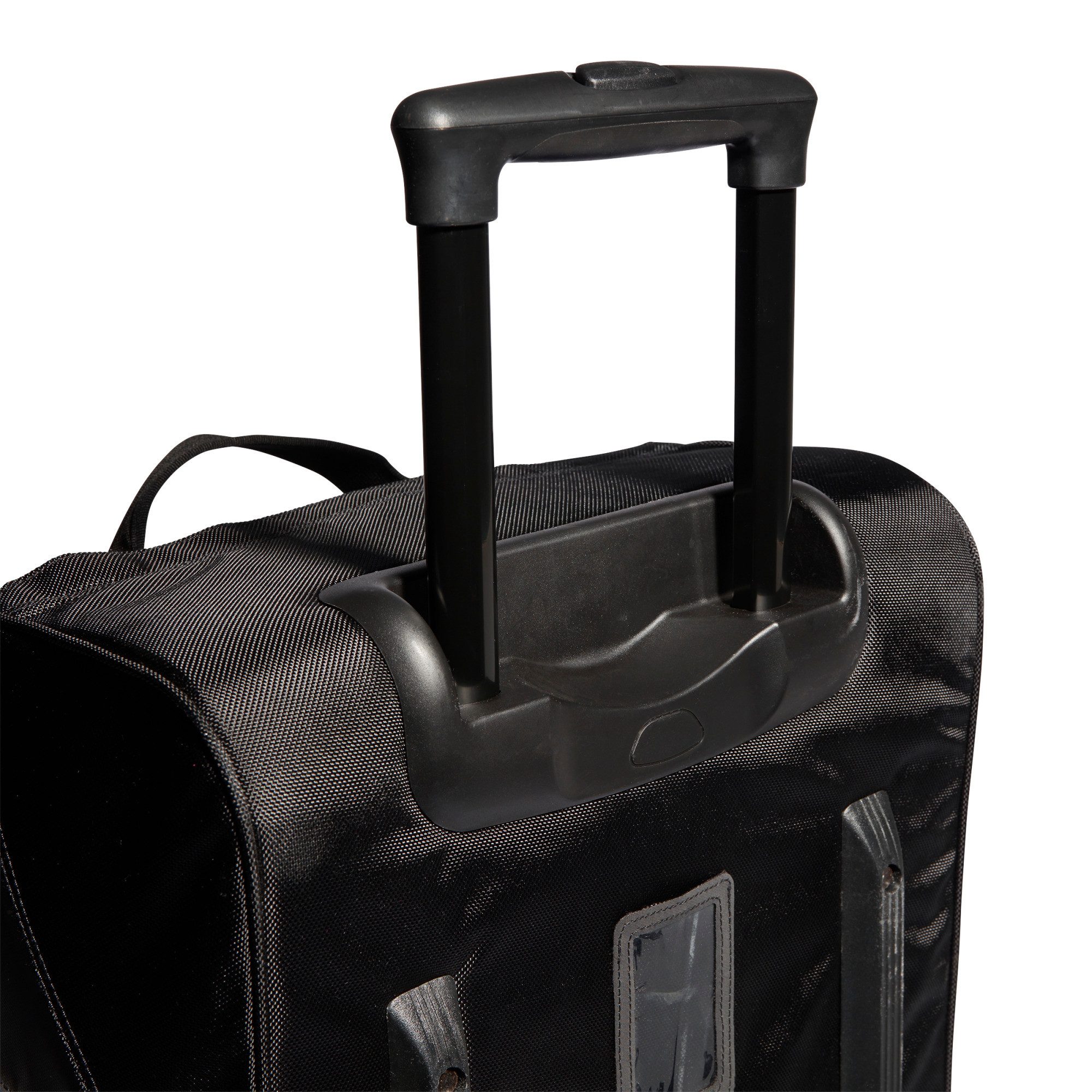 adidas Performance Reisetasche adidas Herren Sporttasche Trolley L