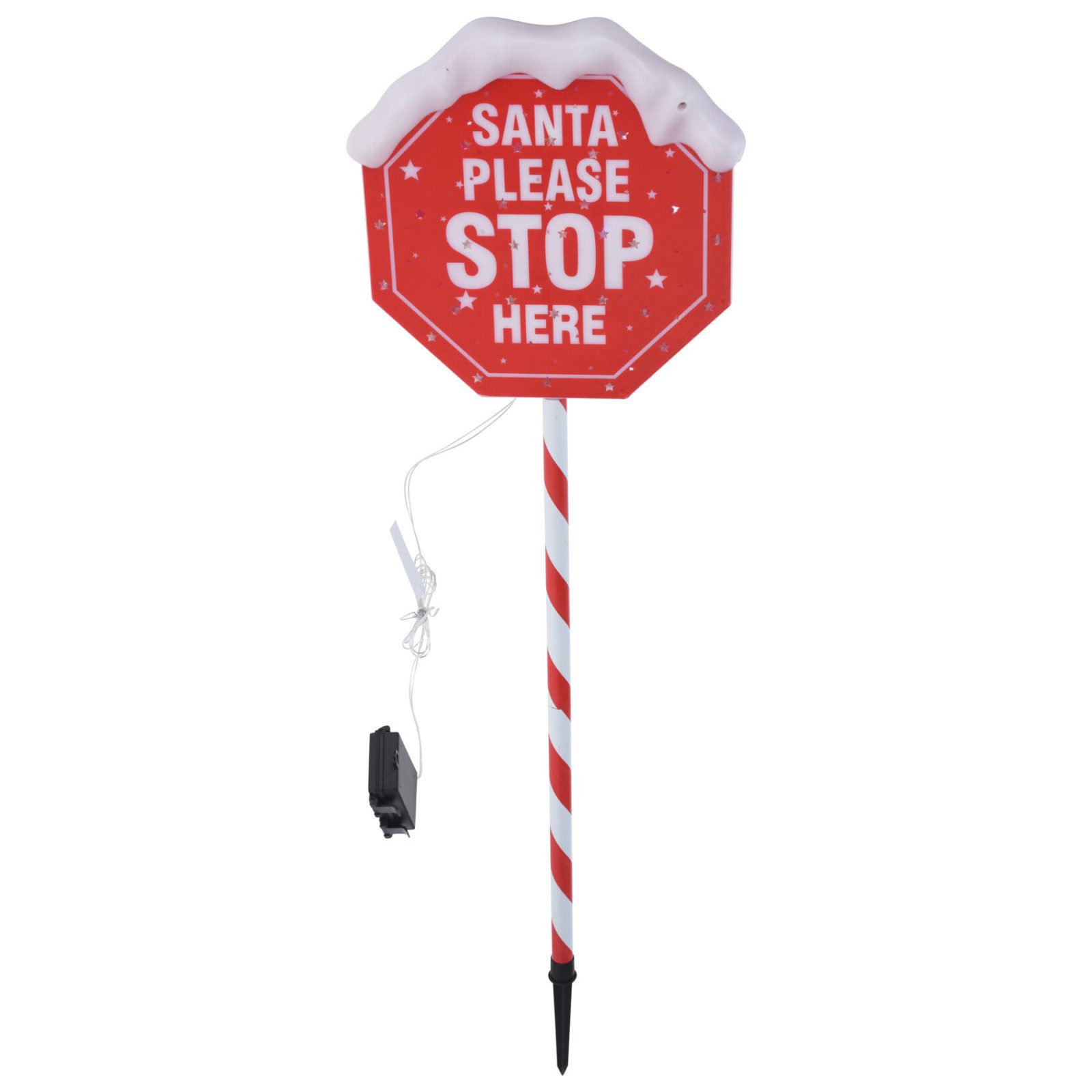 Home & styling collection Weihnachtsfigur (Deko-Objekt, günstig online kaufen