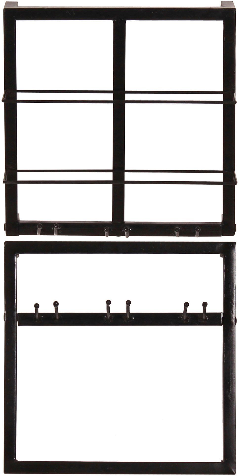 SIT Wandregal This&That