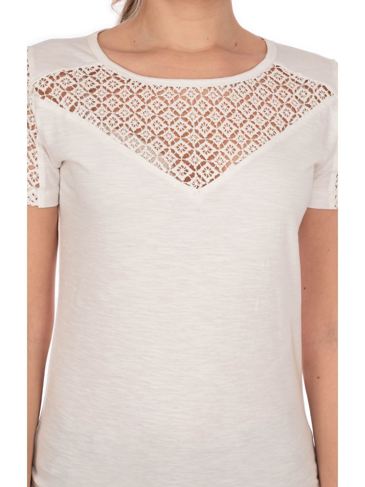 Hangowear T-Shirt ALMA günstig online kaufen