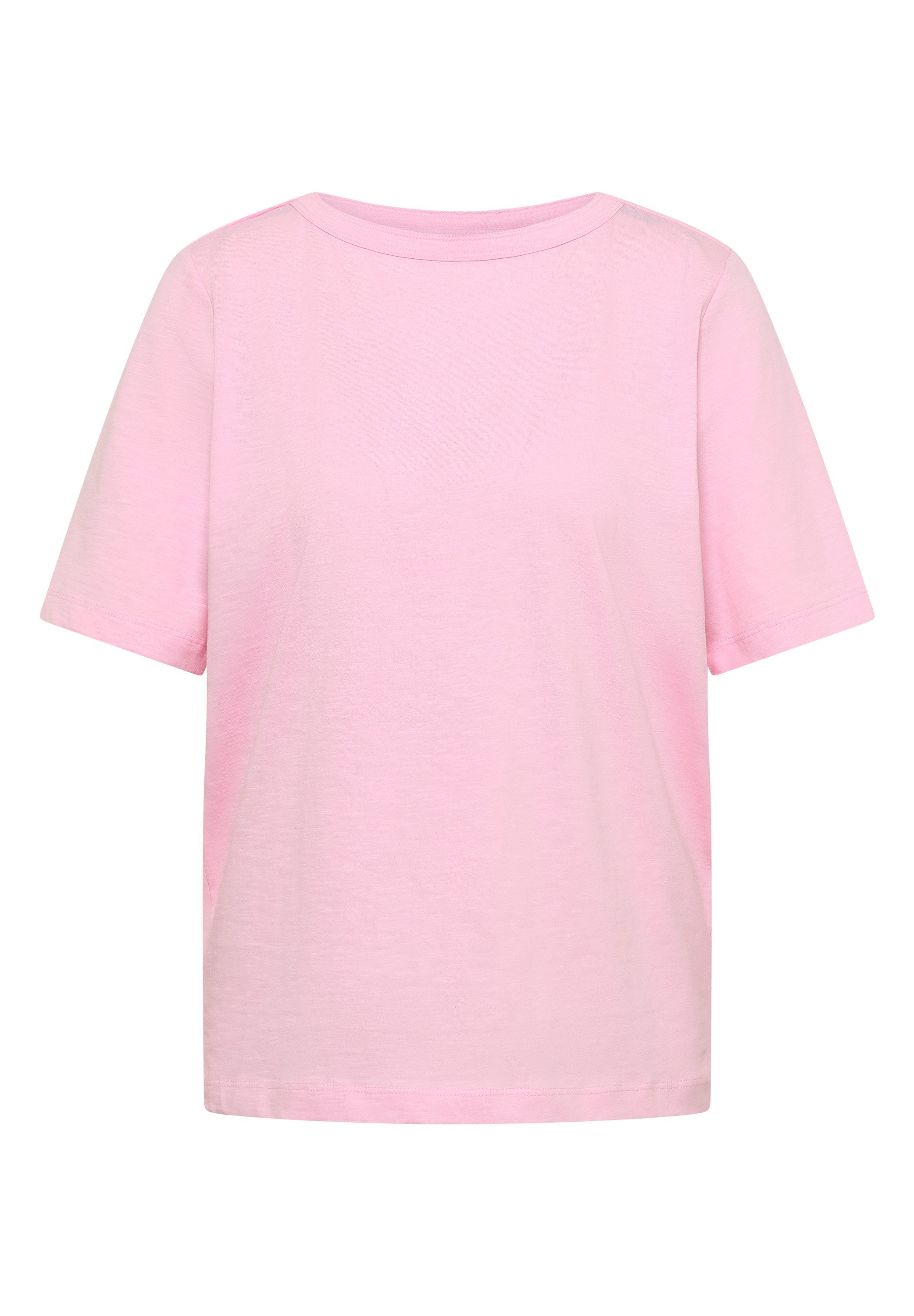 Kurzarmshirt