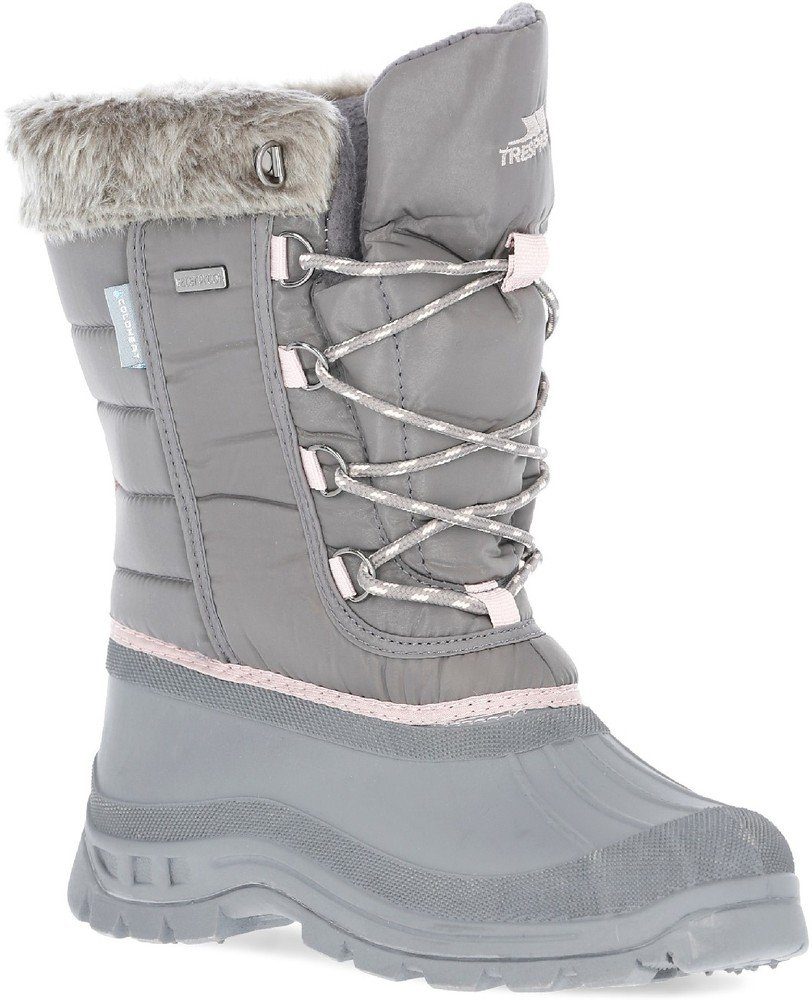 Trespass Winterstiefel