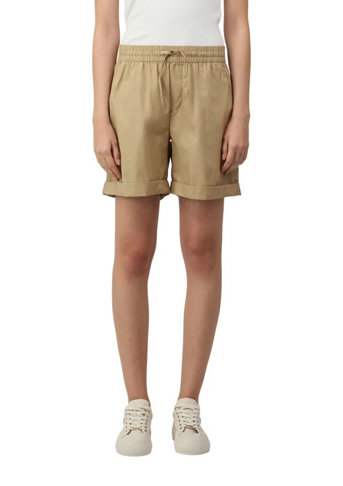 s.Oliver Shorts günstig online kaufen