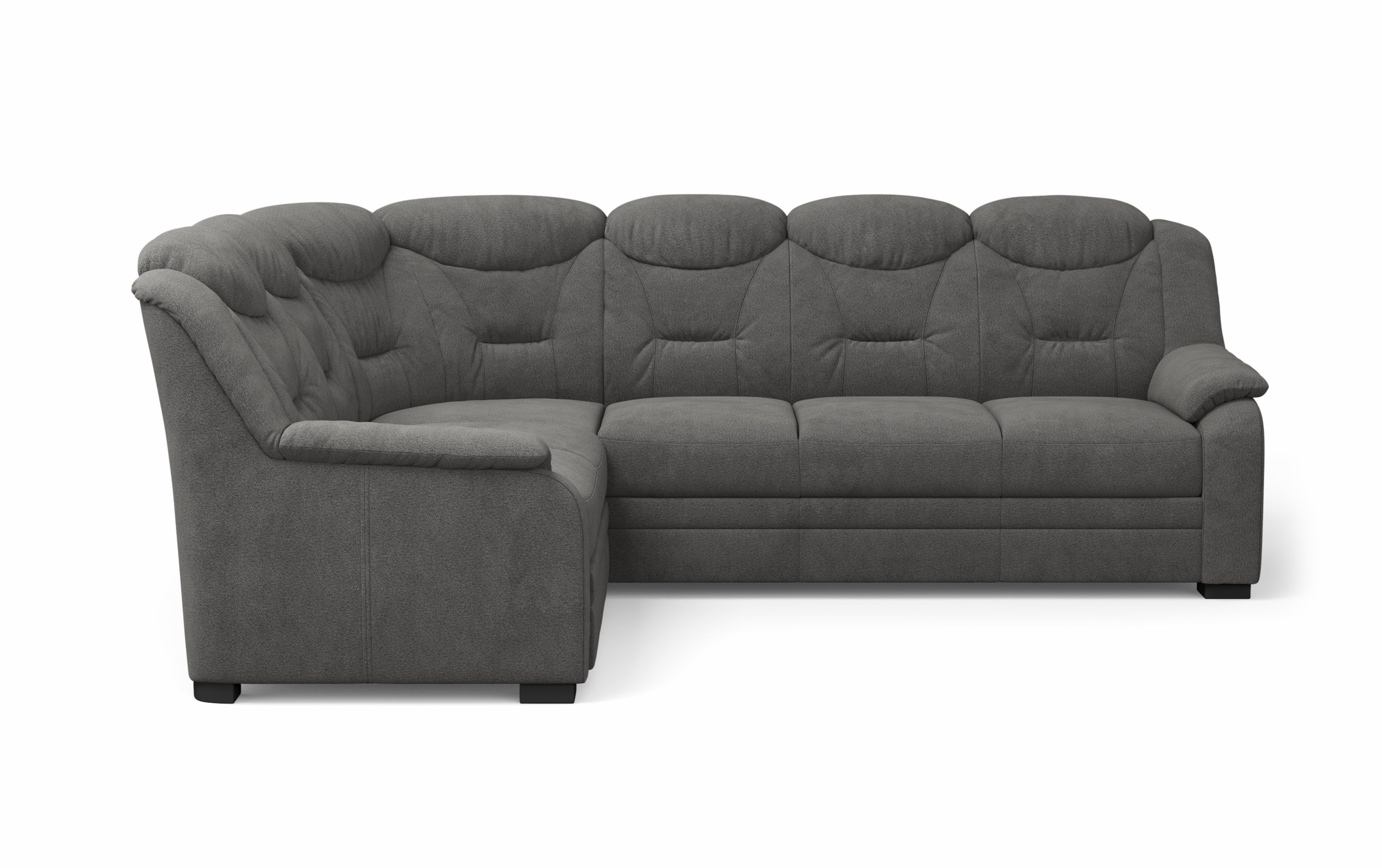 Ecksofa Marcus