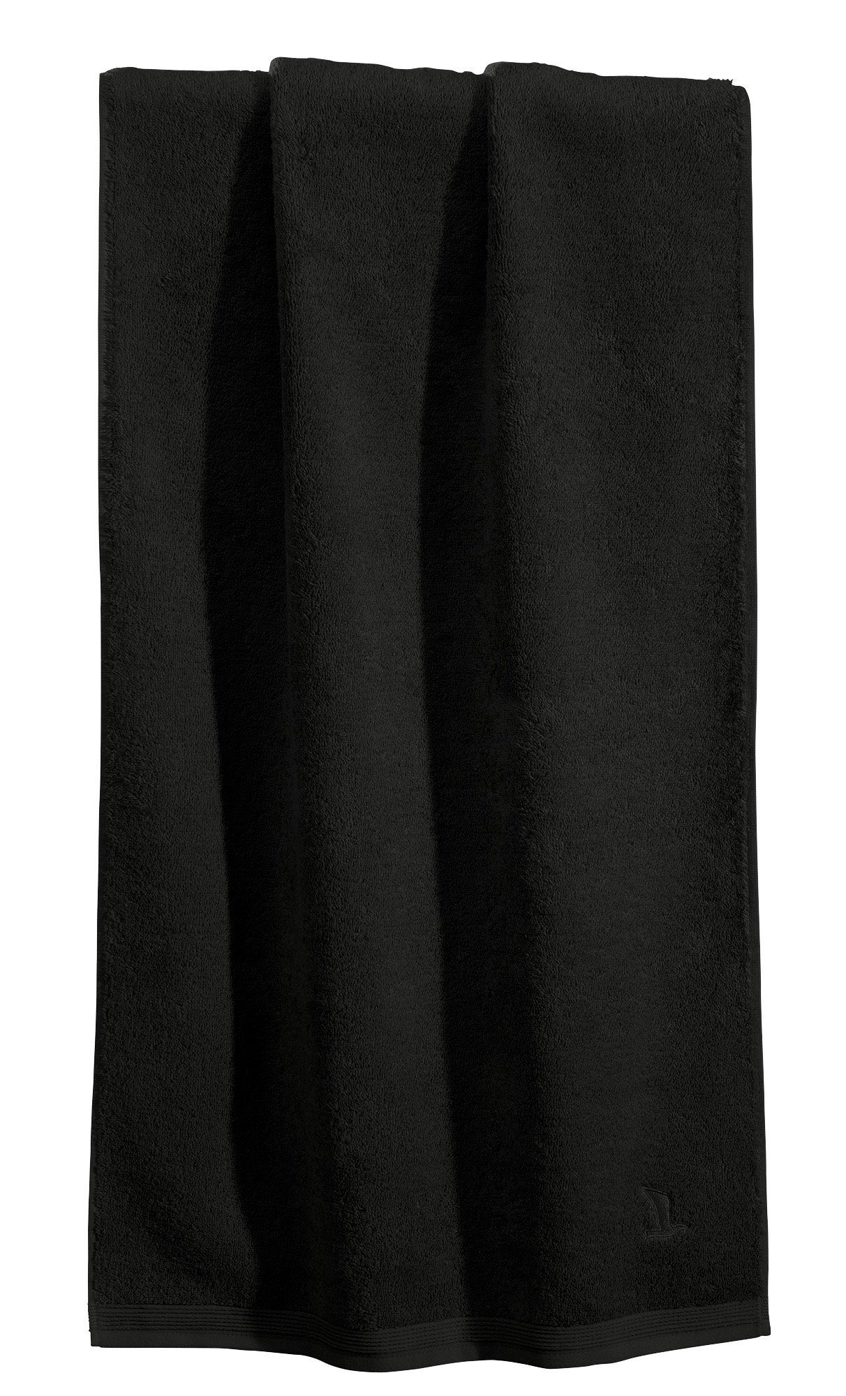 Möve Handtuch Handtuch "Superwuschel", Frottier (1-St), günstig online kaufen