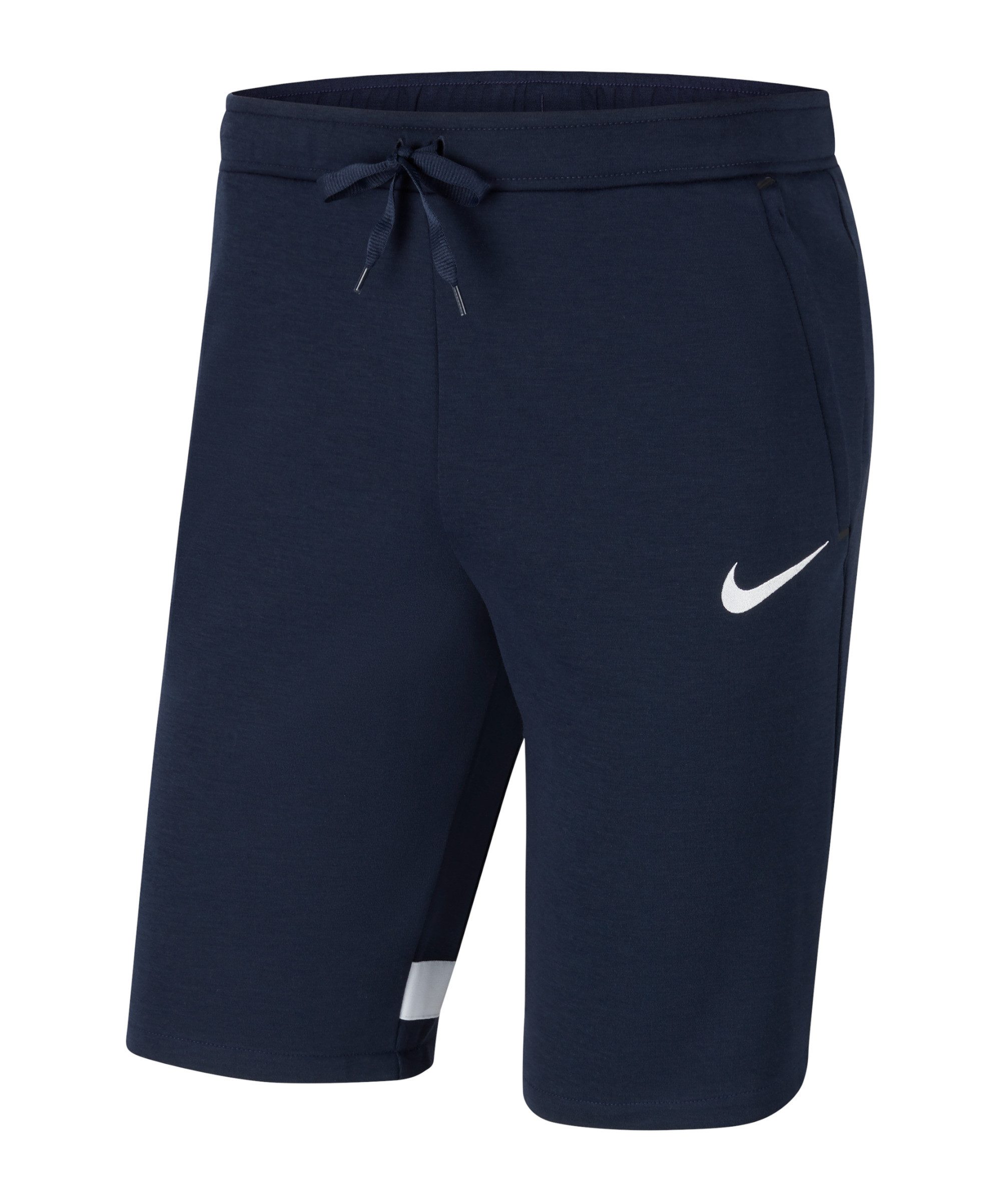 Nike Sporthose Nike Performance Strike 21 Fleece Short Shorts günstig online kaufen