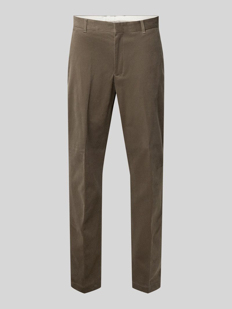 BOSS Chinos C-Perin-253F 10275542 01