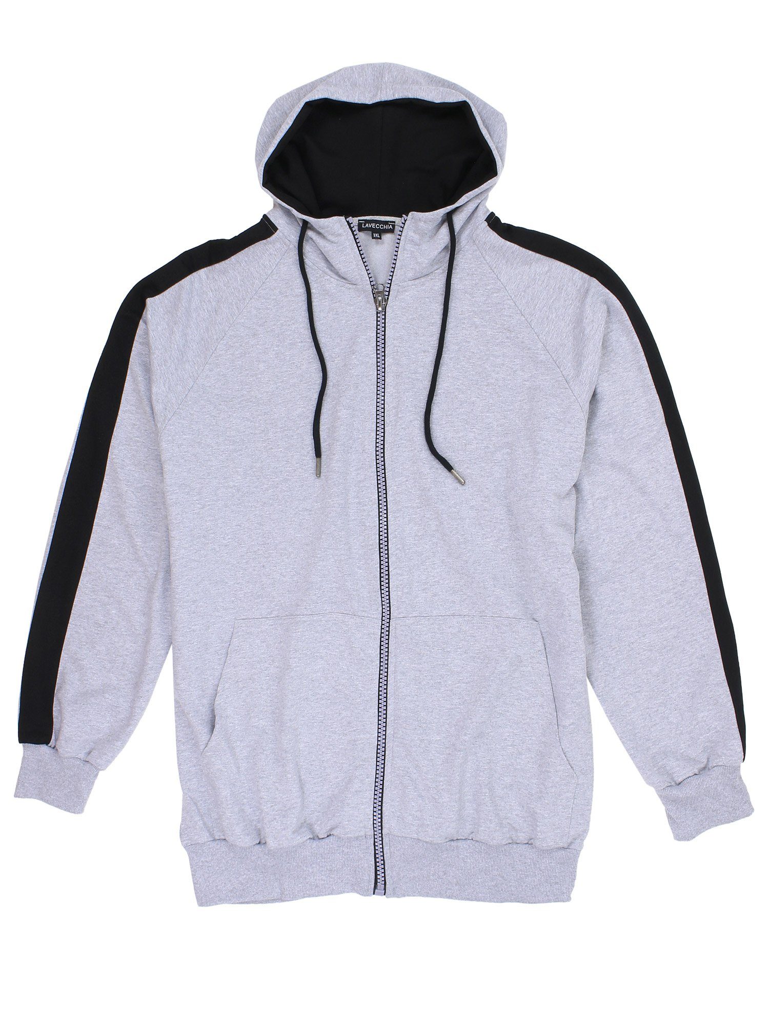 Lavecchia Jogginganzug Lavecchia Herren Trainingsanzug LV-611 günstig online kaufen