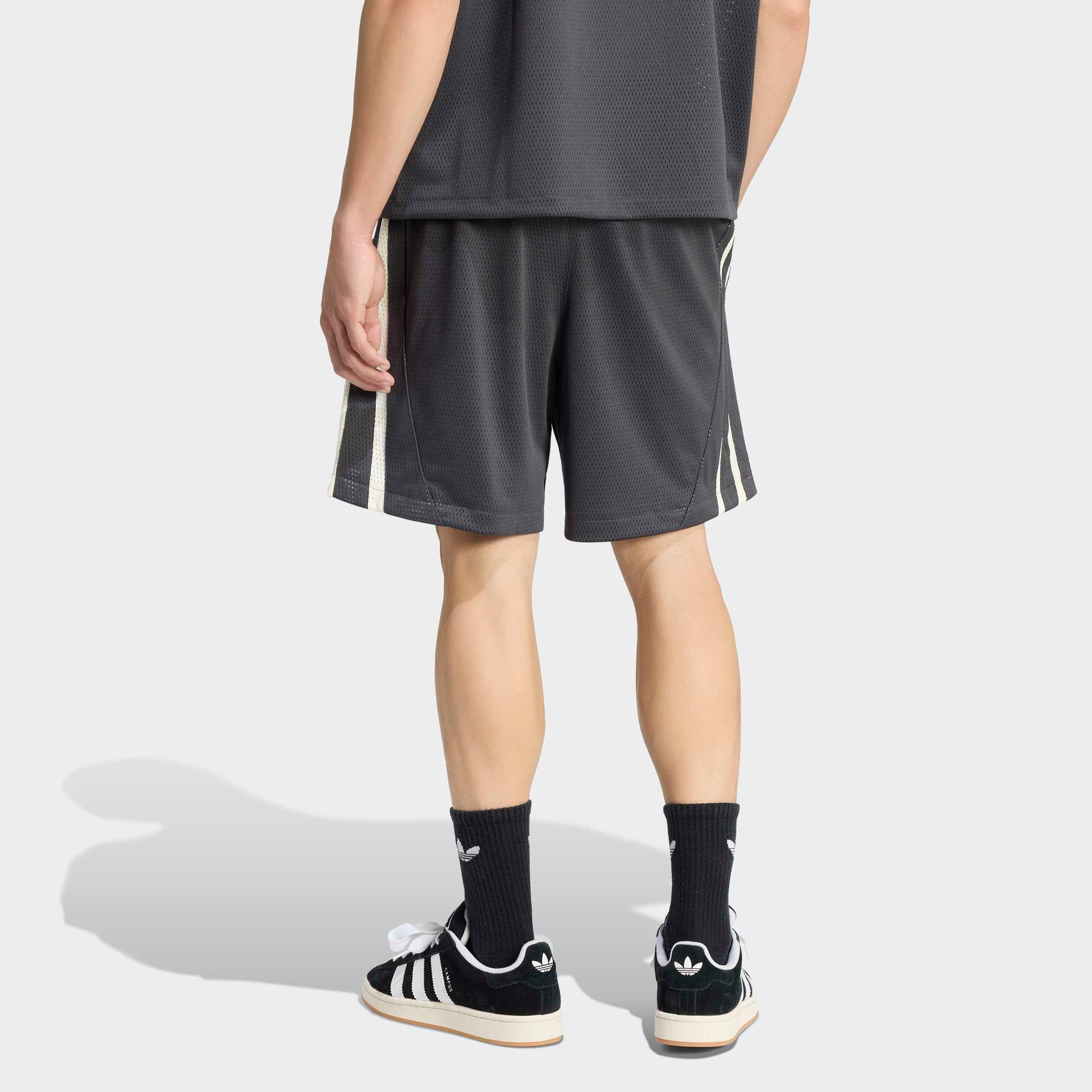 adidas Originals Shorts ORIGINALS SANTIAGO