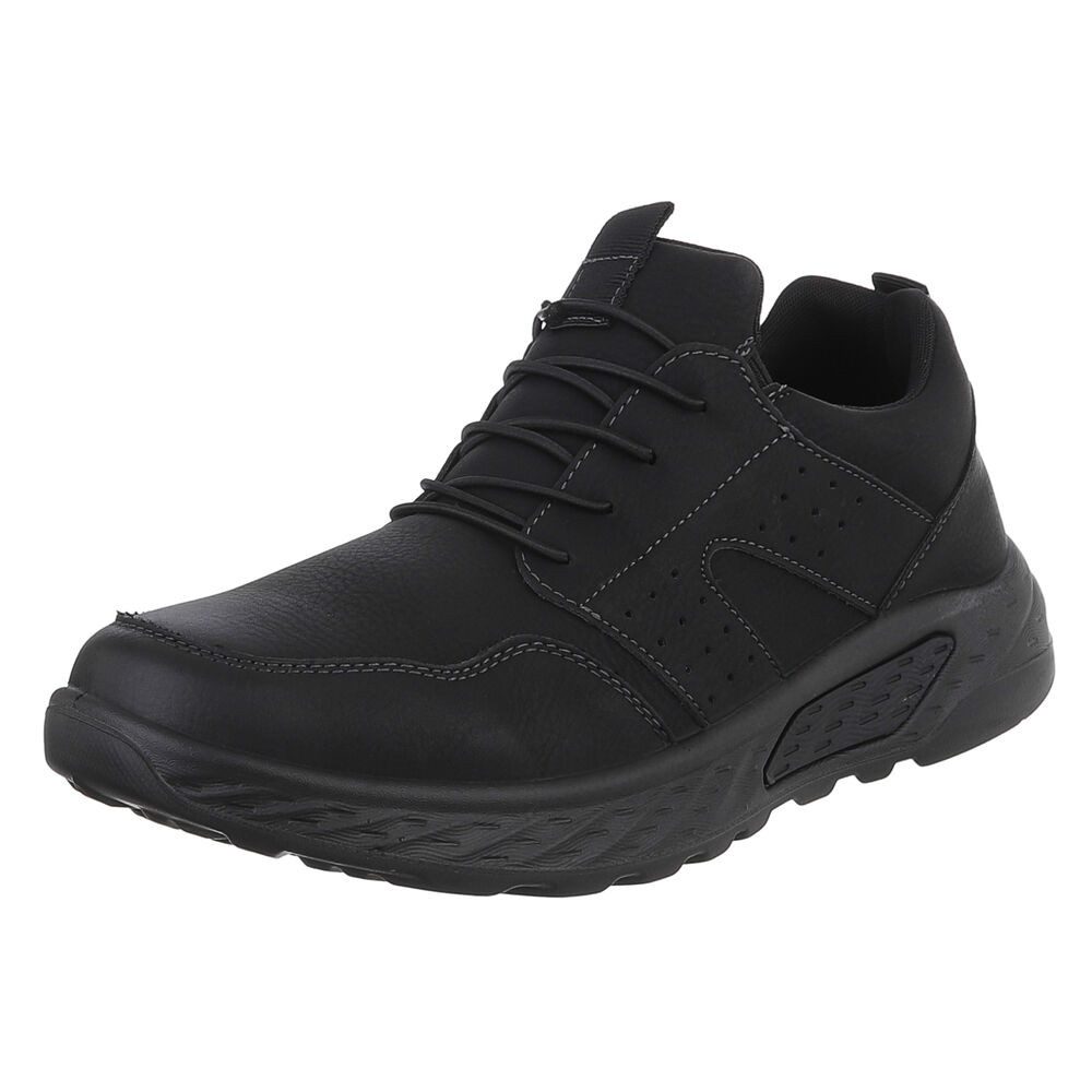 Coolwalk Sportlicher Herrenschuh mit bequemem Tragekomfort günstig online kaufen
